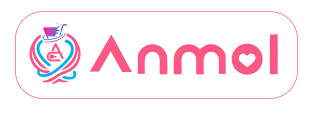 Anmol Corporate